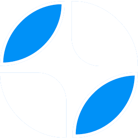 NKL icon