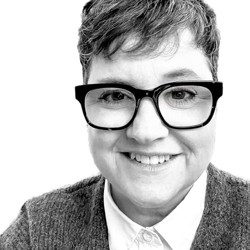 Siovhan O&rsquo;Connor